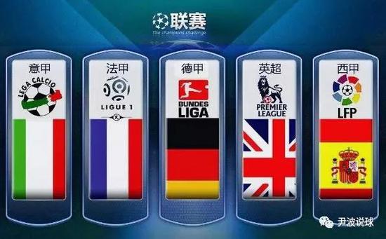 首場雙打比