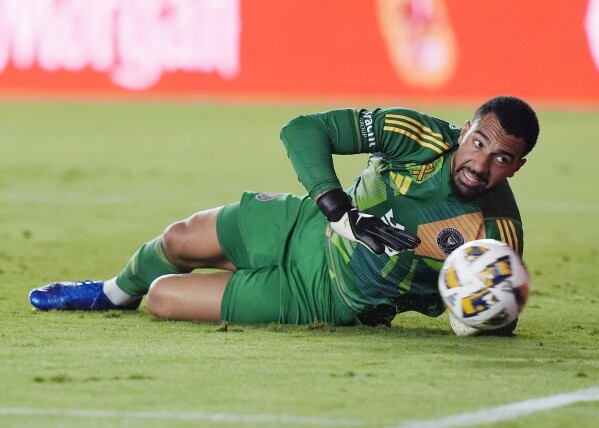 网球联合杯
