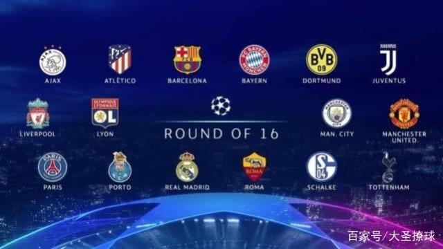 更引发业内 更引发业内