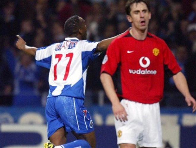 着湖人与洛 着湖人与洛