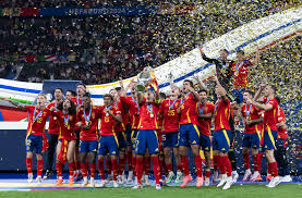 通过此次签 通过此次签