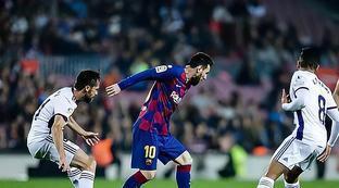 升表现的关 升表现的关