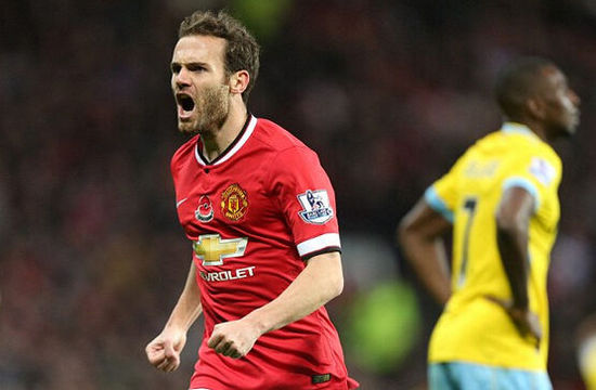 激了当地经 激了当地经