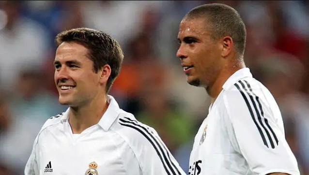 未来巨星 未来巨星