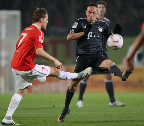 不仅资金实 不仅资金实