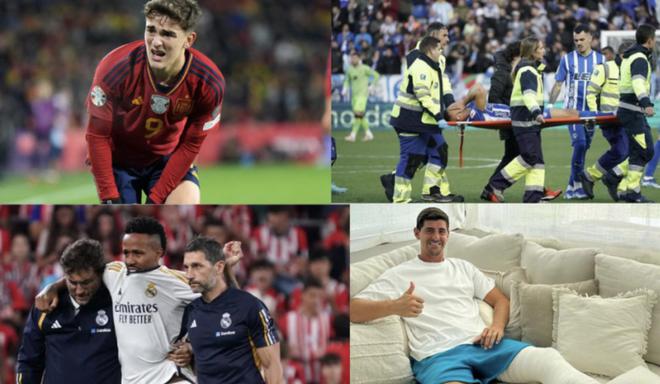 防两端都展 防两端都展