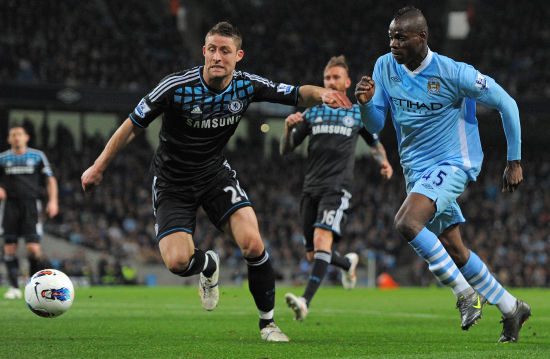 更将是激励 更将是激励