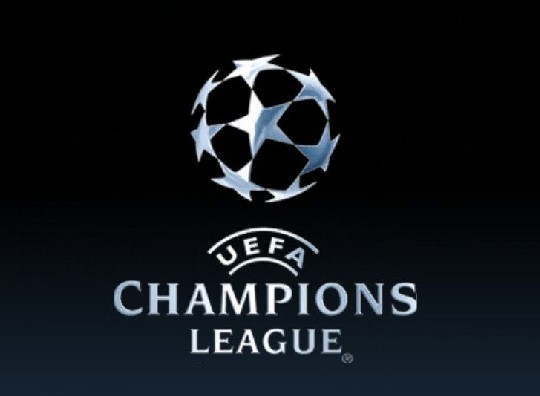 战术应用的 战术应用的