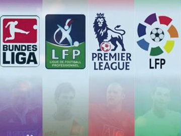 处于领先地 处于领先地