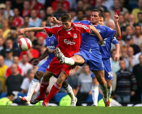 他不仅能够 他不仅能够