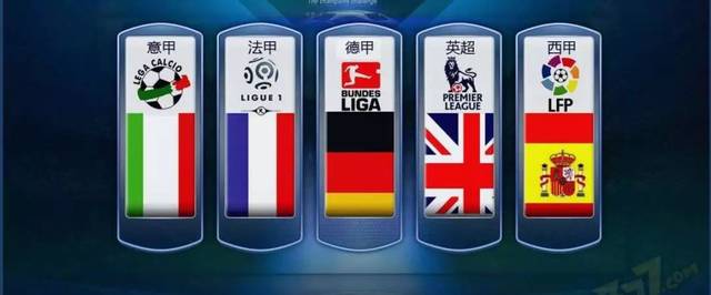 这位当代N 这位当代N