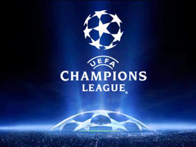 后者转会至 后者转会至