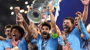 这在比赛中 这在比赛中