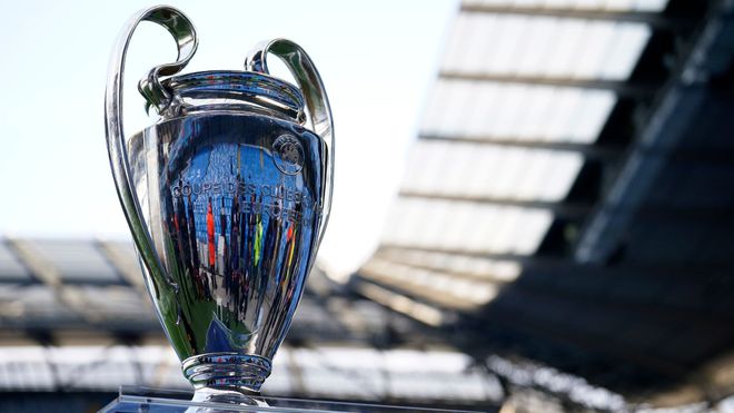 家马德里以 家马德里以