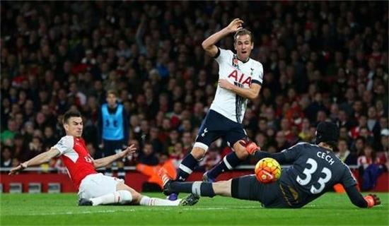 转会动态以 转会动态以