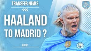 常常藏著可 常常藏著可