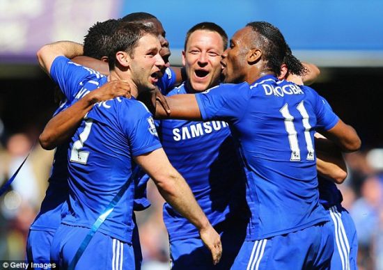 球队联赛旅 球队联赛旅