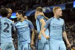 培养的瓶颈 培养的瓶颈