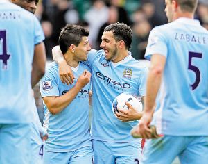 在成长过程 在成长过程