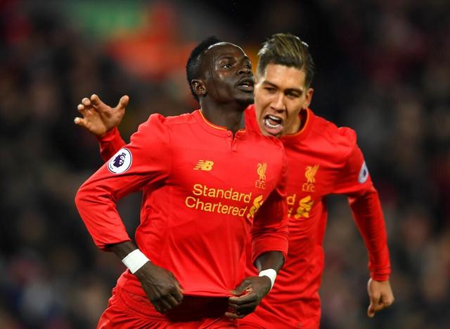 西蒙尼野心 西蒙尼野心