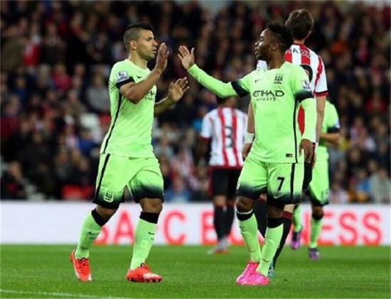 使得对手频 使得对手频