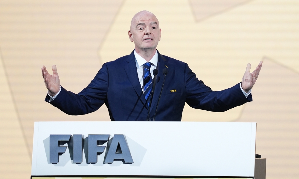 太阳队目前 太阳队目前