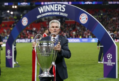 出游玩时被 出游玩时被