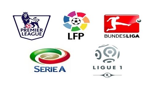 团队合力的 团队合力的