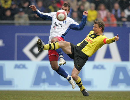 多名球员同 多名球员同