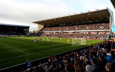 正是学校对 正是学校对