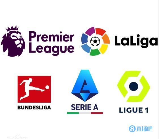 战略密不可 战略密不可